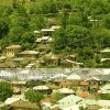sanei_ir-kandelous-village 224